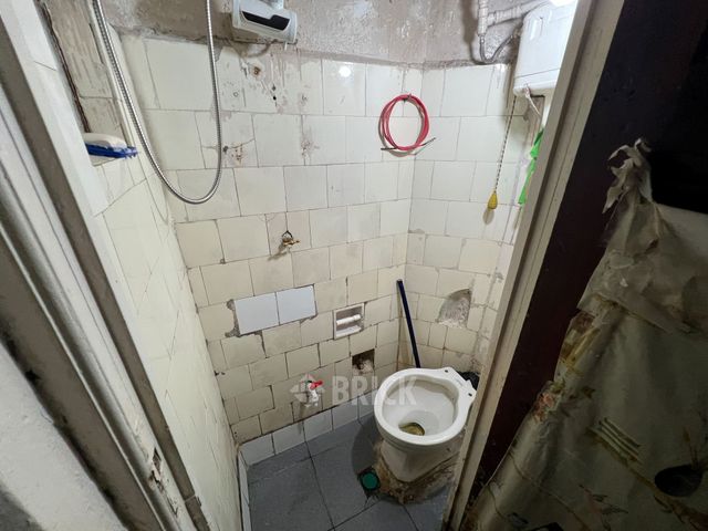 ALSINA, ADOLFO al 3000 Piso PB 19