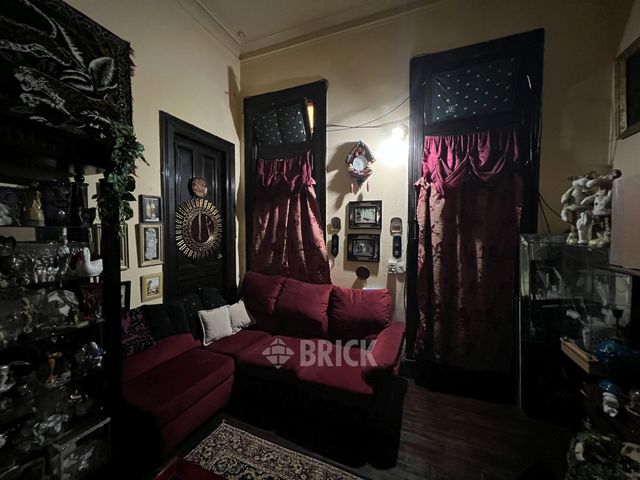 ALSINA, ADOLFO al 3000 Piso PB 4