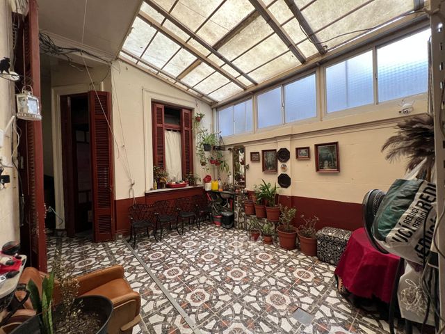 ALSINA, ADOLFO al 3000 Piso PB 5