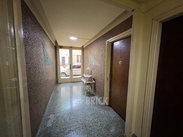 BACACAY al 2500 Piso 1 21