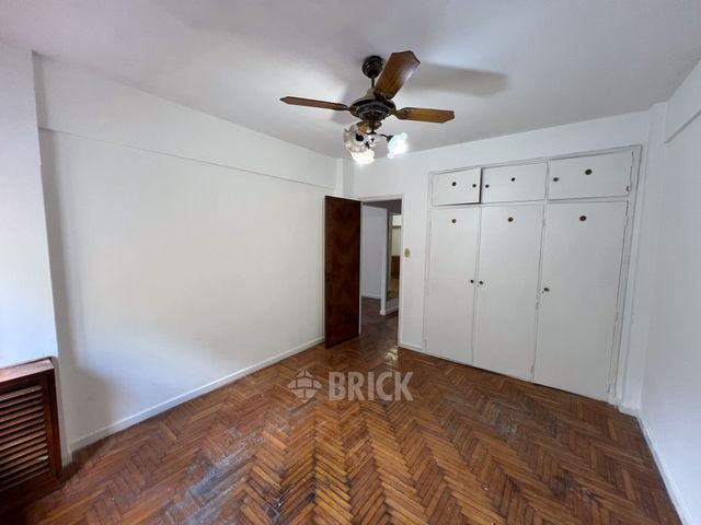 BACACAY al 2500 Piso 1 8