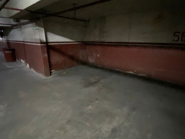 RIVADAVIA, AV. al 1400 Piso 3° SUB. Nº 56 2