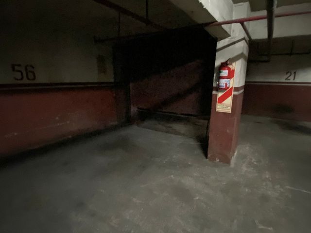 RIVADAVIA, AV. al 1400 Piso 3° SUB. Nº 56 4