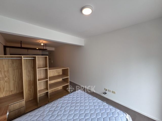 VERA al 1000 Piso 7 5