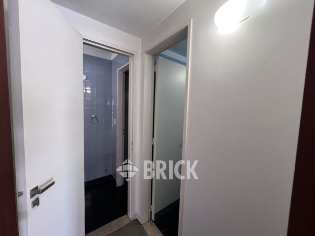 BELGRANO, AV. al 1300 Piso 9 11