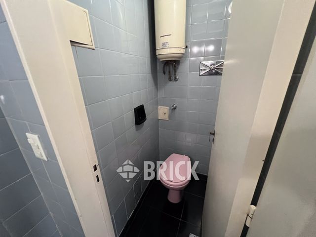 BELGRANO, AV. al 1300 Piso 9 14