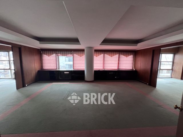 BELGRANO, AV. al 1300 Piso 9 16