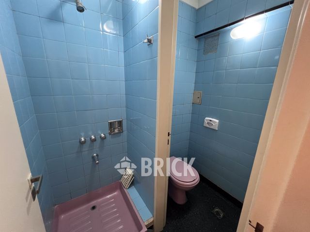 BELGRANO, AV. al 1300 Piso 9 21