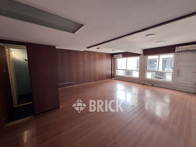BELGRANO, AV. al 1300 Piso 9 22