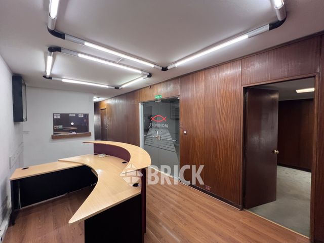 BELGRANO, AV. al 1300 Piso 9 3