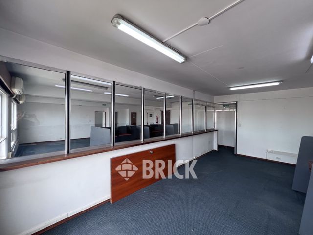BELGRANO, AV. al 1300 Piso 9 37