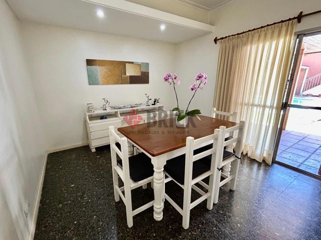 BERNARDO DE IRIGOYEN al 1900 4