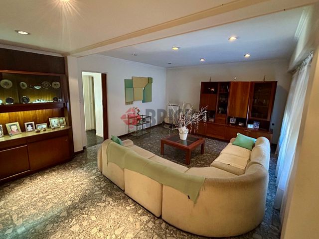 BERNARDO DE IRIGOYEN al 1900 3