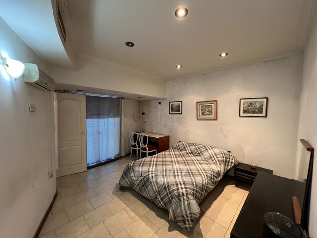COCHABAMBA al 2700 25