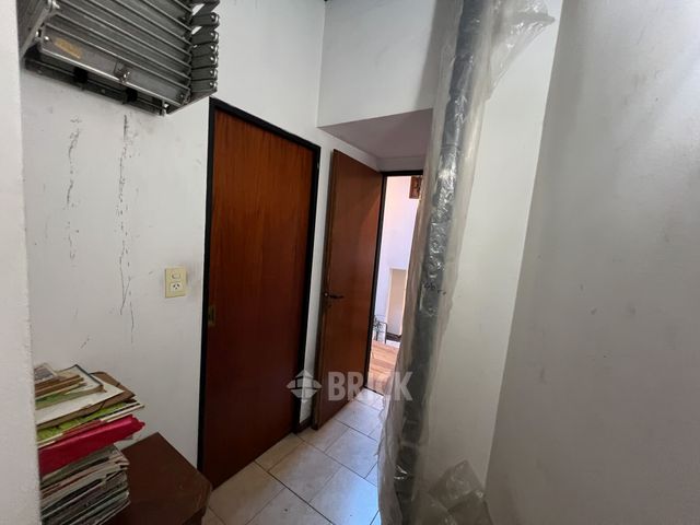 COCHABAMBA al 2700 28