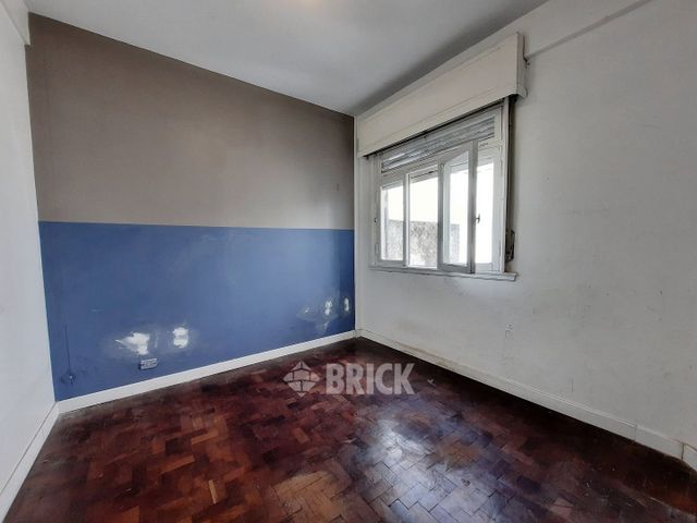 MONROE al 1300 Piso 1 11