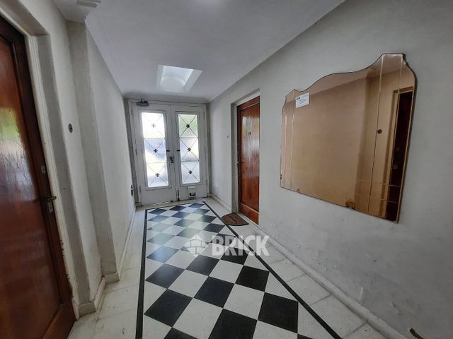 MONROE al 1300 Piso 1 21