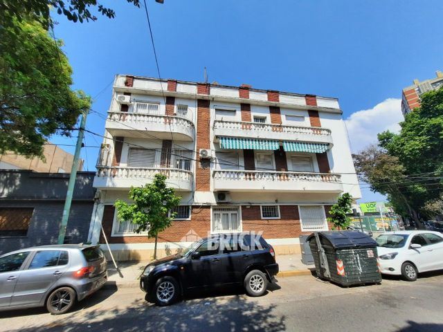 MONROE al 1300 Piso 1 27