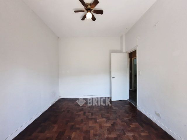 MONROE al 1300 Piso 1 5