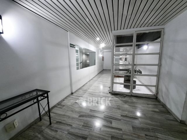 PARAGUAY al 3000 Piso 6 19