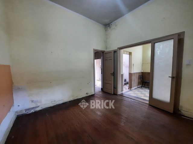 GONZALEZ, JOAQUIN V. al 1900 5