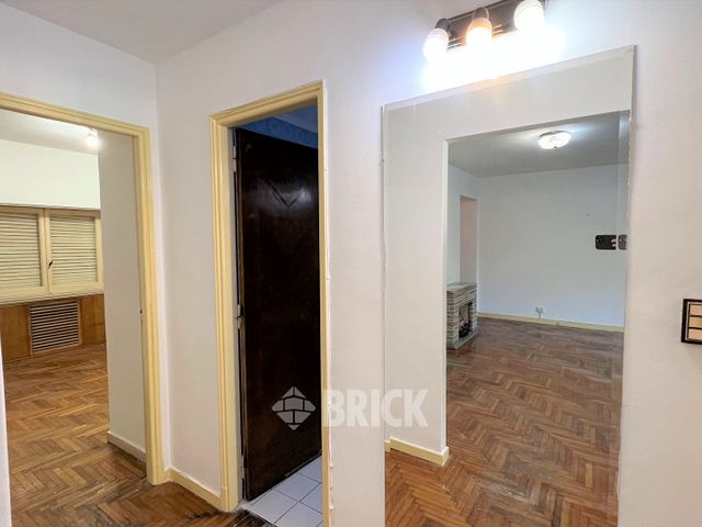 BACACAY al 2500 Piso 1 5