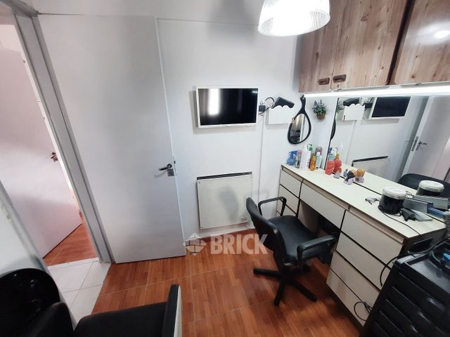 JUJUY, AV. al 500 Piso 6 18