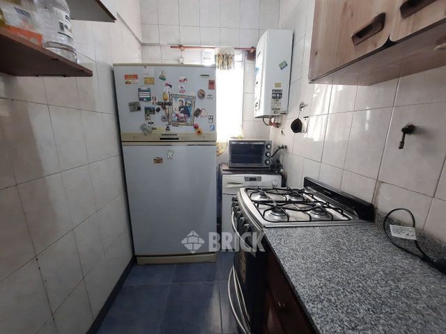 JUJUY, AV. al 500 Piso 6 22