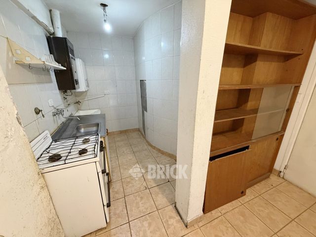 PRINGLES al 1300 Piso PB 16