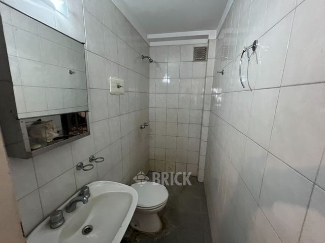 ALBERDI, JUAN B., AV. al 1000 Piso 6 41