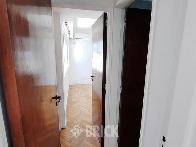 CHARCAS al 3000 Piso 10 5