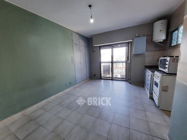 INDEPENDENCIA, AV. al 900 Piso 5 3