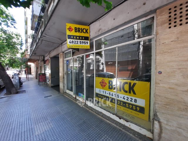 ECUADOR al 900 18