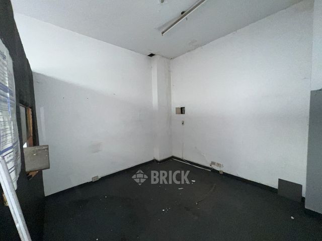 SANTA FE, AV. al 2400 Piso 1 Loc. 83 3