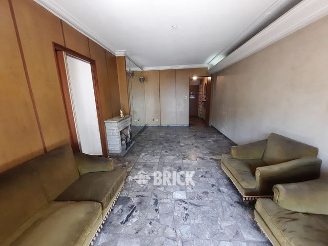 LACROZE, FEDERICO, AV. al 3700 Piso 2 4