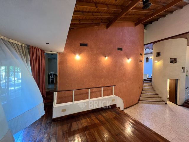 COCHABAMBA al 2700 5