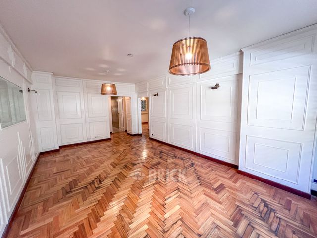 ZABALA al 2400 Piso 1 3