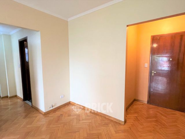 ACOYTE, AV. al 100 Piso 3 3