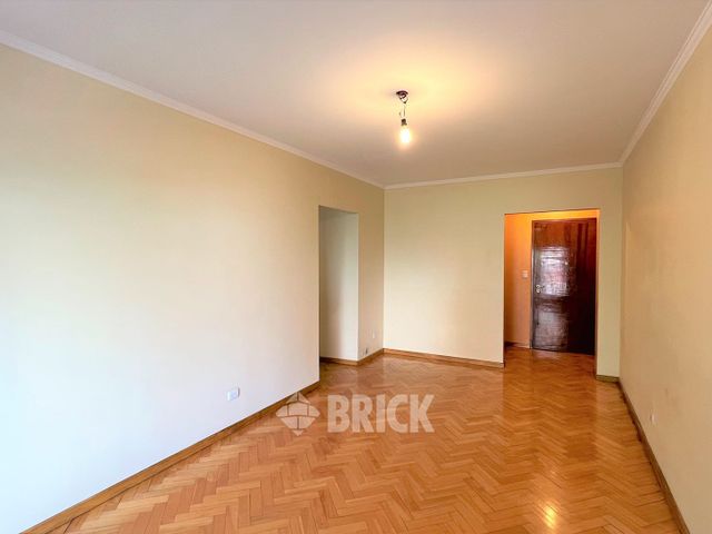 ACOYTE, AV. al 100 Piso 3 4