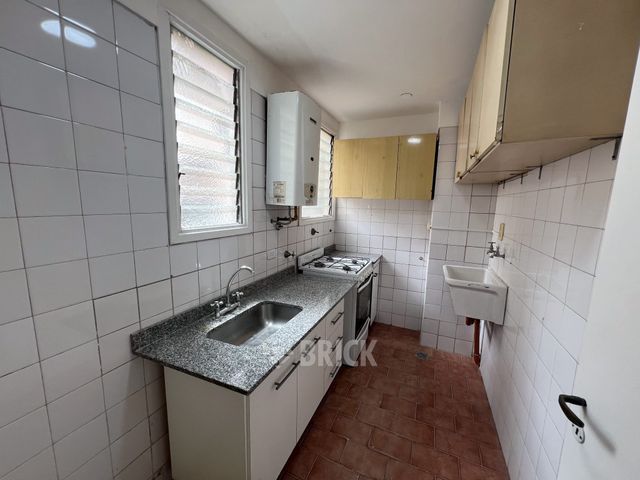 GASCON al 600 Piso 3 5