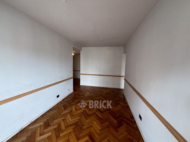 PUEYRREDON, AV. al 1300 Piso 9 3