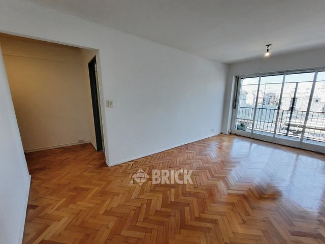 JUNCAL al 2400 Piso 11 3