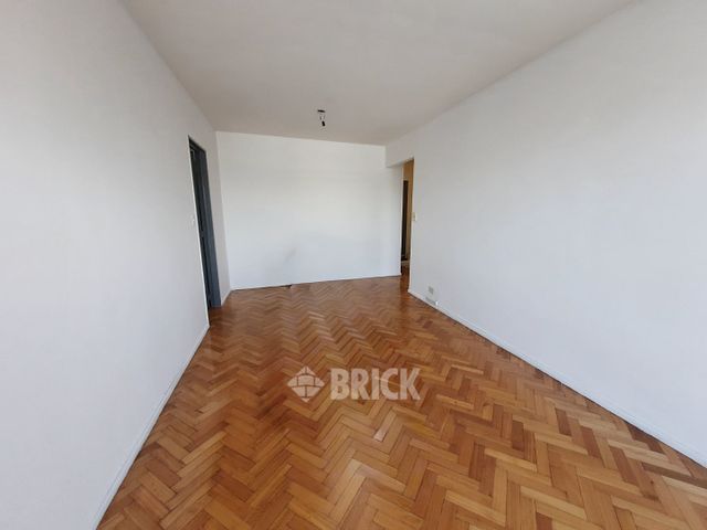 JUNCAL al 2400 Piso 11 4