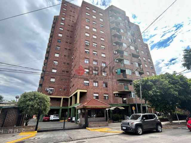 VICENTE LOPEZ al 1700 Piso 15 2