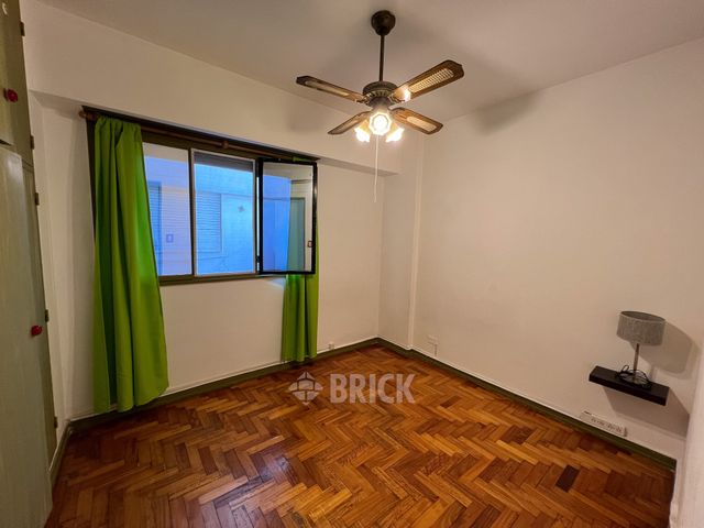 FRANKLIN al 2000 Piso 3 5