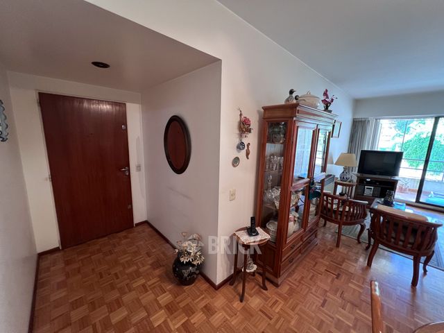 DEL SIGNO al 4000 Piso 2 3