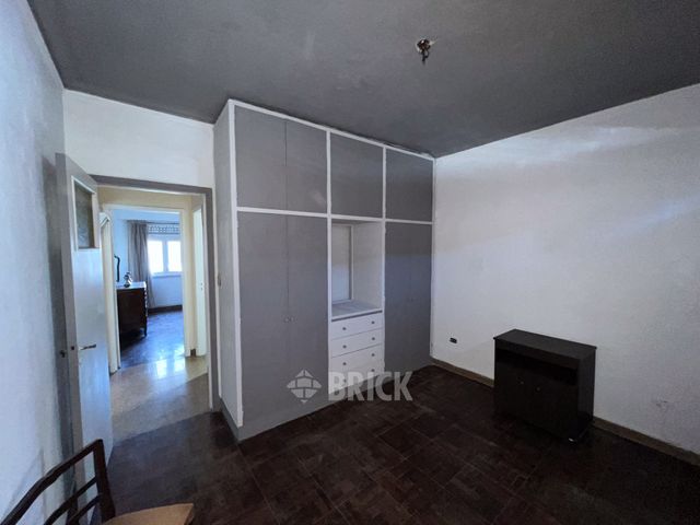 TRIUNVIRATO, AV. al 3300 Piso 1 10