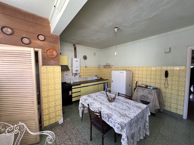 TRIUNVIRATO, AV. al 3300 Piso 1 12
