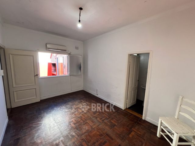 TRIUNVIRATO, AV. al 3300 Piso 1 20