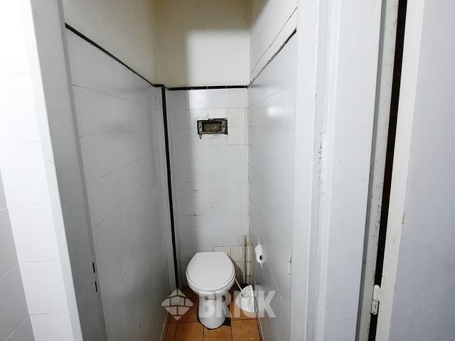 SARANDI al 0 11